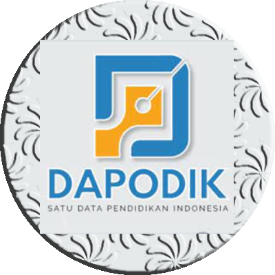 DAPODI